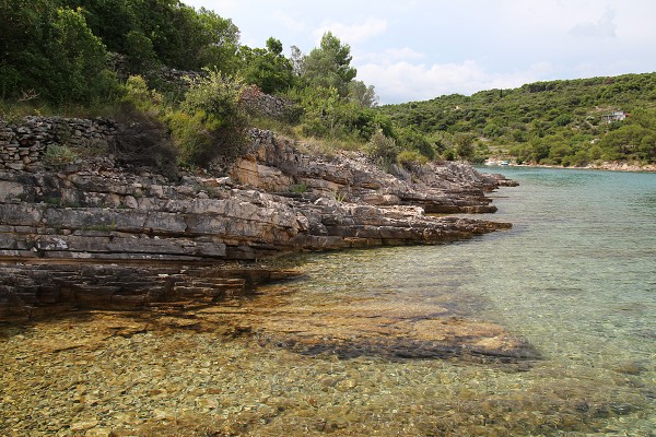 C19641 22-07-2014 Nečujam.jpg